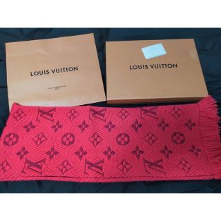 ルイヴィトン(LOUIS VUITTON)のLOUISVUITTON　箱　ショッパー　紙袋　リボン(その他)