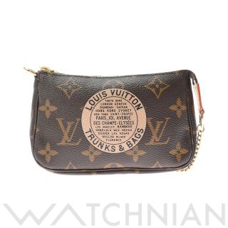 ヴィトン(LOUIS VUITTON) ポーチ(レディース)の通販 5,000点以上 ...