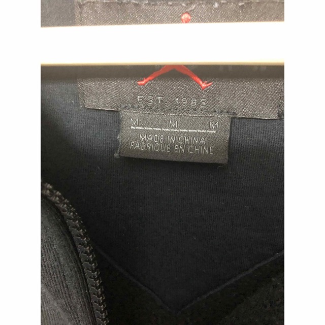 完売品】パリサンジェルマン ジョーダン セットアップ PSG 激 完売品】パリサンジェルマン ジョーダン セットアップ PSG 激