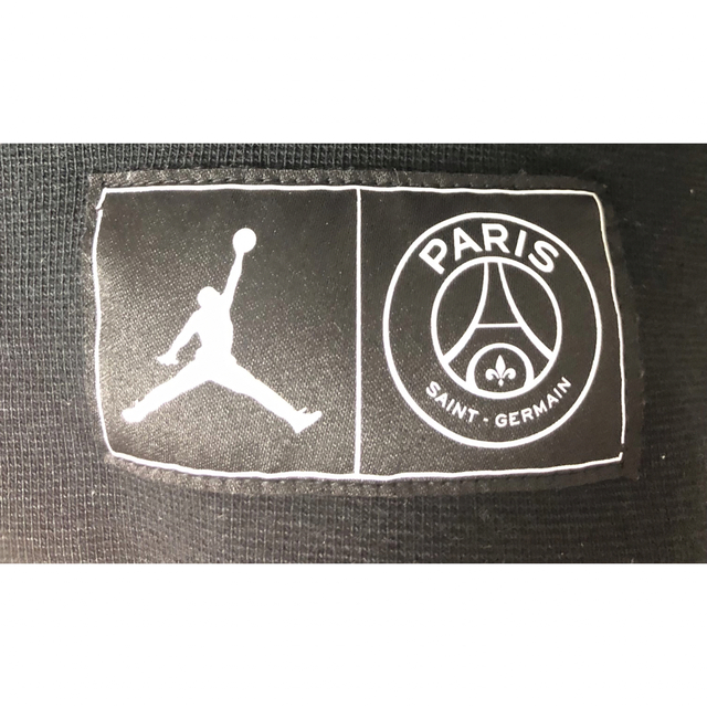 完売品】パリサンジェルマン ジョーダン セットアップ PSG 激 完売品】パリサンジェルマン ジョーダン セットアップ PSG 激