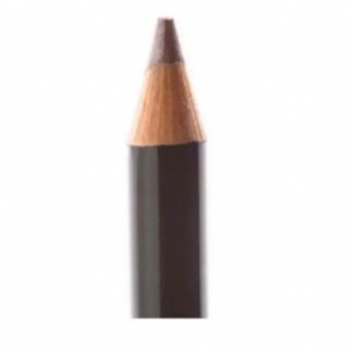 エヌワイエックス(NYX)の新品未開封★NYX リップペンシル Latte(リップライナー)