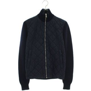 プラダ ジップアップブルゾンの通販 23点 | PRADAを買うならラクマ