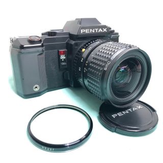 ペンタックス デート フィルムカメラの通販 41点 | PENTAXのスマホ