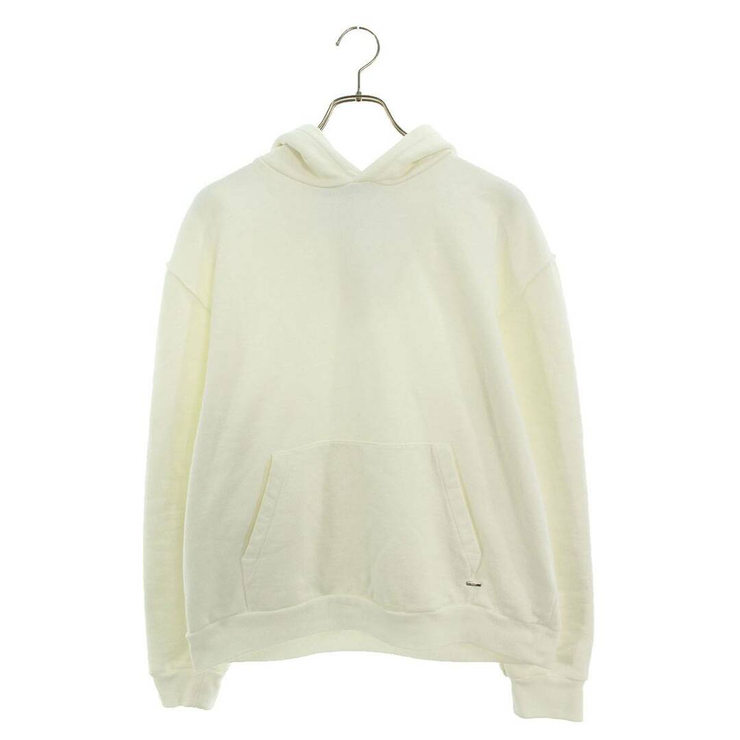 ☆決算特価商品☆ NPH RM222Q 22AW ルイヴィトン - VUITTON LOUIS