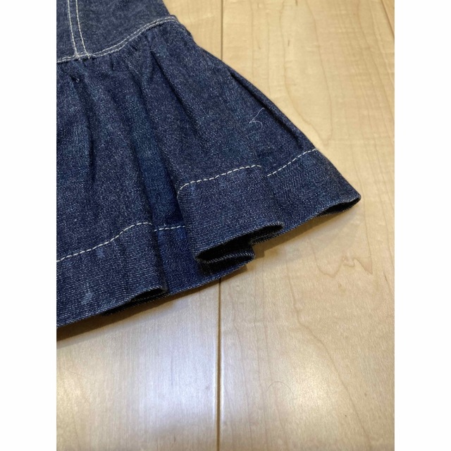 専用 vivienne westwood henkei mini skirt レディースのスカート(ミニスカート)の商品写真