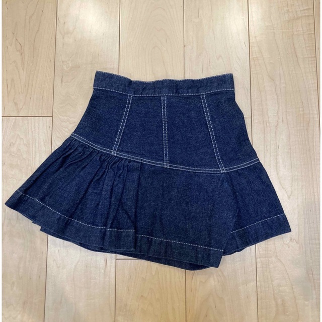 専用 vivienne westwood henkei mini skirt レディースのスカート(ミニスカート)の商品写真