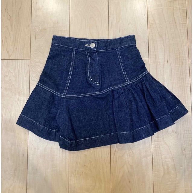 専用 vivienne westwood henkei mini skirt レディースのスカート(ミニスカート)の商品写真