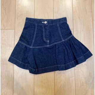 専用 vivienne westwood henkei mini skirt(ミニスカート)