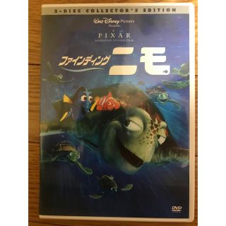 ハイキュー!! Blu-ray 1期~3期 初回限定版 全巻セットの通販 by NoaCF