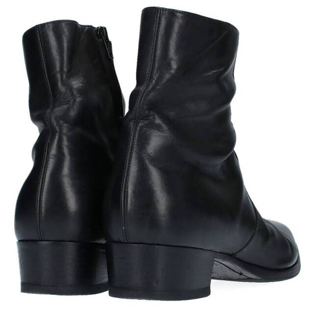 SAINT LAURENT - サンローランパリ 443199 ワイアット40サイド SAINT LAURENT - サンローランパリ 443199 ワイアット40サイド