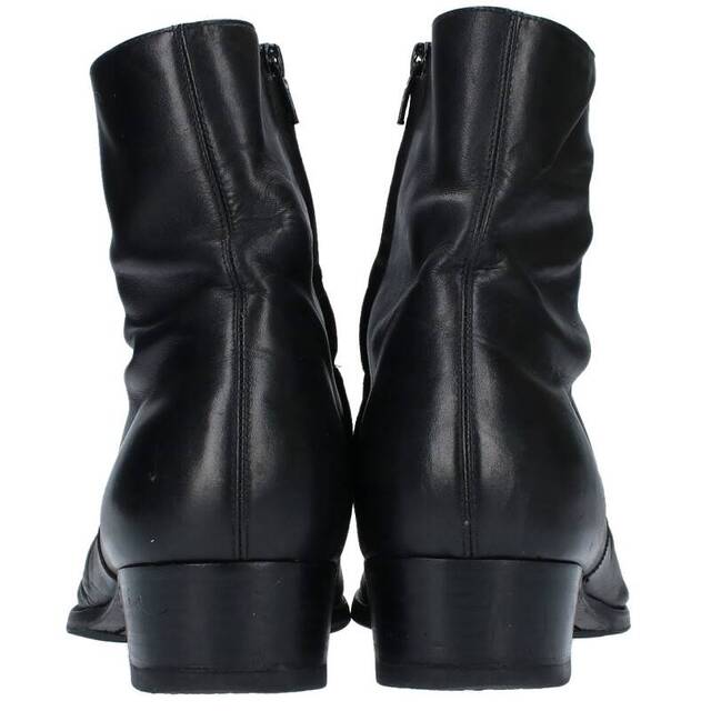 SAINT LAURENT - サンローランパリ 443199 ワイアット40サイド SAINT LAURENT - サンローランパリ 443199 ワイアット40サイド