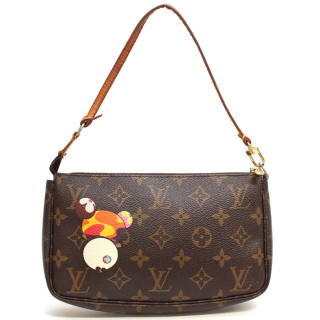 ホットセール LOUIS VUITTON - ルイヴィトン LOUIS VUITTON