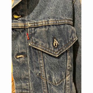 リーバイス リメイク品 ヨギベア