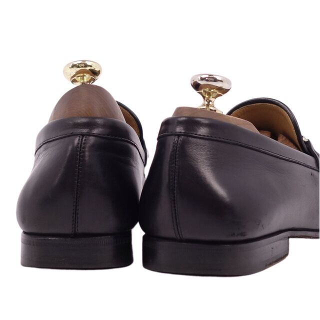 サルヴァトーレ フェラガモ Salvatore Ferragamo ローファー サルヴァトーレ フェラガモ Salvatore Ferragamo ローファー
