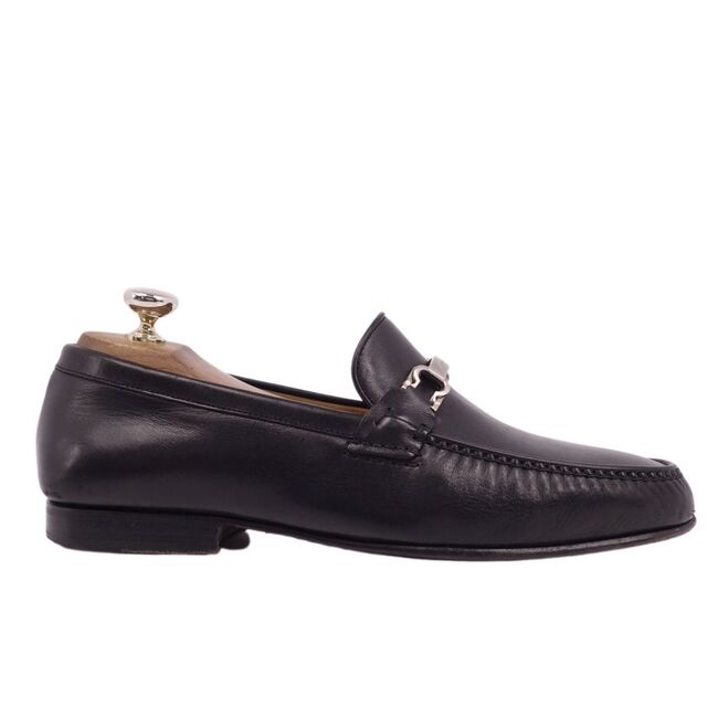 サルヴァトーレ フェラガモ Salvatore Ferragamo ローファー サルヴァトーレ フェラガモ Salvatore Ferragamo ローファー
