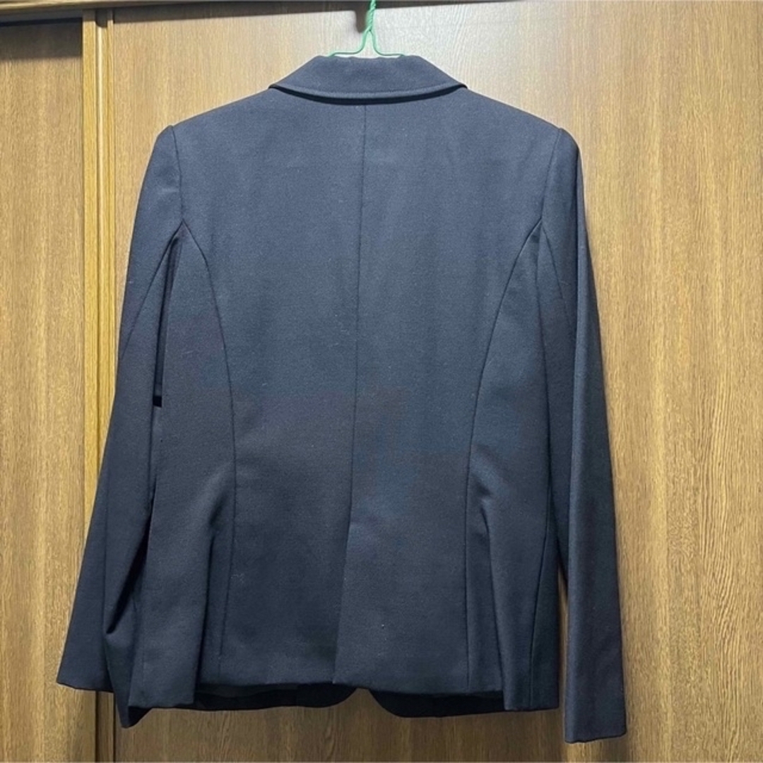 CONOMi(コノミ)のCONOMiブレザー レディースのジャケット/アウター(テーラードジャケット)の商品写真
