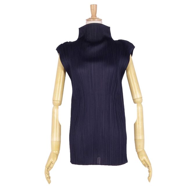 PLEATS PLEASE ISSEY MIYAKE - 美品 プリーツプリーズ イッセイミヤケ