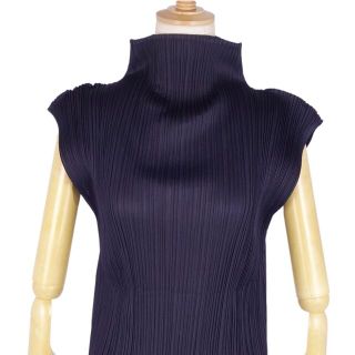 PLEATS PLEASE ISSEY MIYAKE - 美品 プリーツプリーズ イッセイミヤケ ...