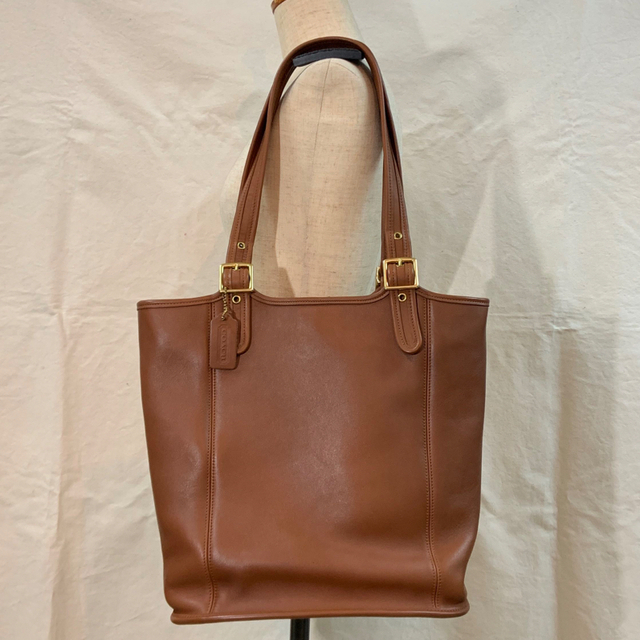 OLD COACH オールドコーチ 9090 クリーニング コンディショニング済 | フリマアプリ ラクマ