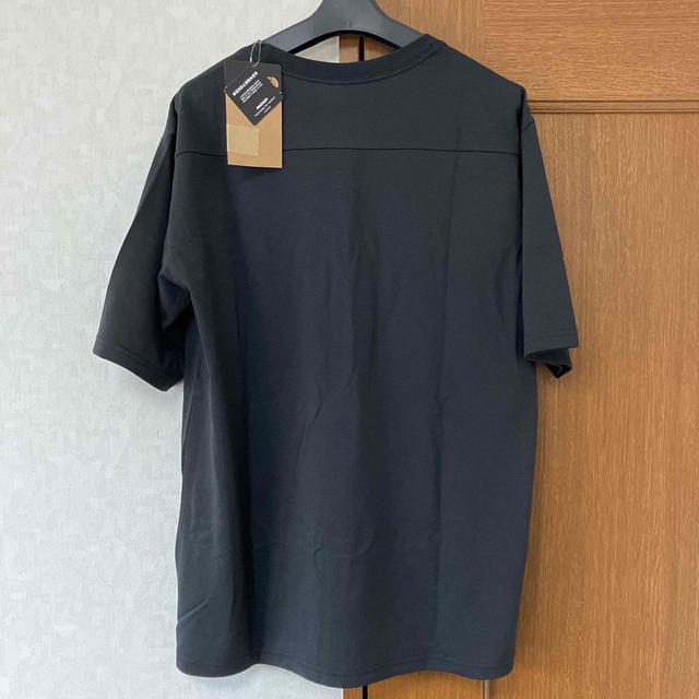 新品 THE NORTH FACE ノースフェイス Explorer TEE