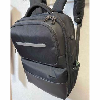Samsonite - サムソナイト バックパックの通販 by まーさん8651's shop