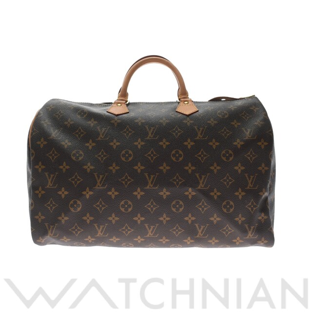 売ãçã©ã³ãã³ã°ã ãŽã£ãã³ ã«ã€ äžå€ - VUITTON LOUIS LOUIS ã¢ãã°ã©ã ãã£ã³ãã¹ ãã©ãŠã³ ã¢ãã°ã©ã ãã³ãããã° ãŠãã»ãã¯ã¹ TH0074 M41522 VUITTON ãã³ããã㰠売ãçã©ã³ãã³ã°ã ãŽã£ãã³ ã«ã€ äžå€ - VUITTON LOUIS LOUIS ã¢ãã°ã©ã ãã£ã³ãã¹ ãã©ãŠã³ ã¢ãã°ã©ã ãã³ãããã° ãŠãã»ãã¯ã¹ TH0074 M41522 VUITTON ãã³ãããã°