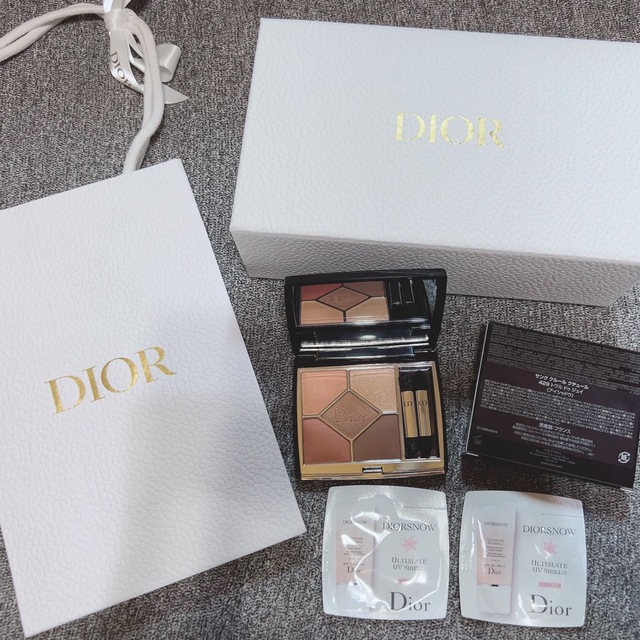 Dior - ガッキー様 専用の通販 by ゆshop｜ディオールならラクマ