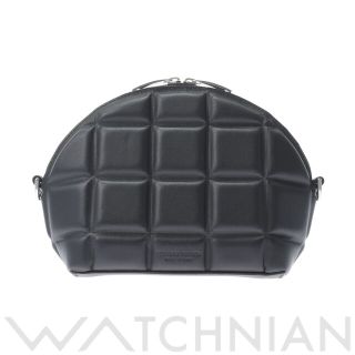 ボッテガ(Bottega Veneta) ミニバッグ ショルダーバッグ(レディース)の ボッテガ(Bottega Veneta) ミニバッグ ショルダーバッグ(レディース)の