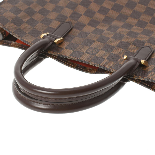 驚きの価格が実現！ LOUIS VUITTON - 中古 ルイ ヴィトン LOUIS