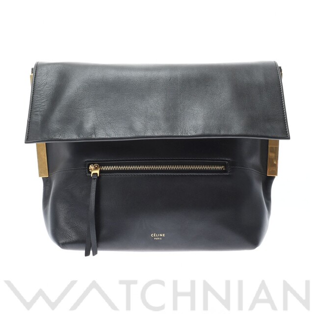 好評 ショルダーバッグ レディース 181563ASG.38NO CELINE セリーヌ