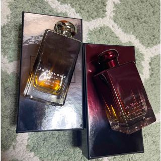 Jo Malone Jo Mc ジョーマローン ムーンリット カモミール コロン 1 5mlの通販 By みーりshop ジョーマローンならラクマ