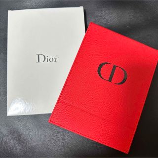 ディオール ミラーの通販 700点以上 | Diorのレディースを買うならラクマ ディオール ミラーの通販 700点以上 | Diorのレディースを買うならラクマ