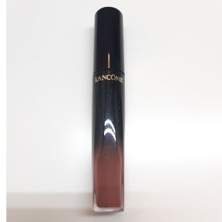 ランコム(LANCOME)のLANCOME　ラプソリュラッカー　274　8ml(口紅)