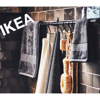 イケア(IKEA)のIKEA フック(その他)