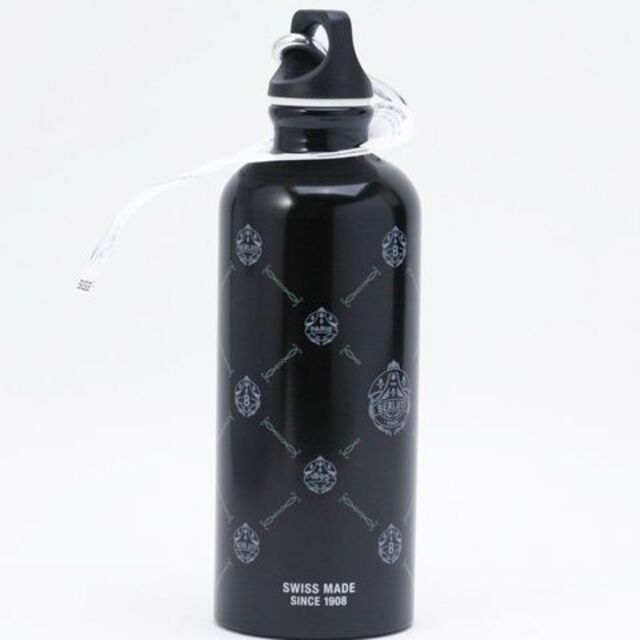 Berluti(ベルルッティ)の【新品・未使用】ベルルッティ×ＳＩＧＧ コラボ タンブラー ボトル 0.6L メンズのファッション小物(その他)の商品写真