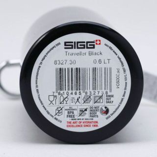 Berluti - 【新品・未使用】ベルルッティ×SIGG コラボ タンブラー