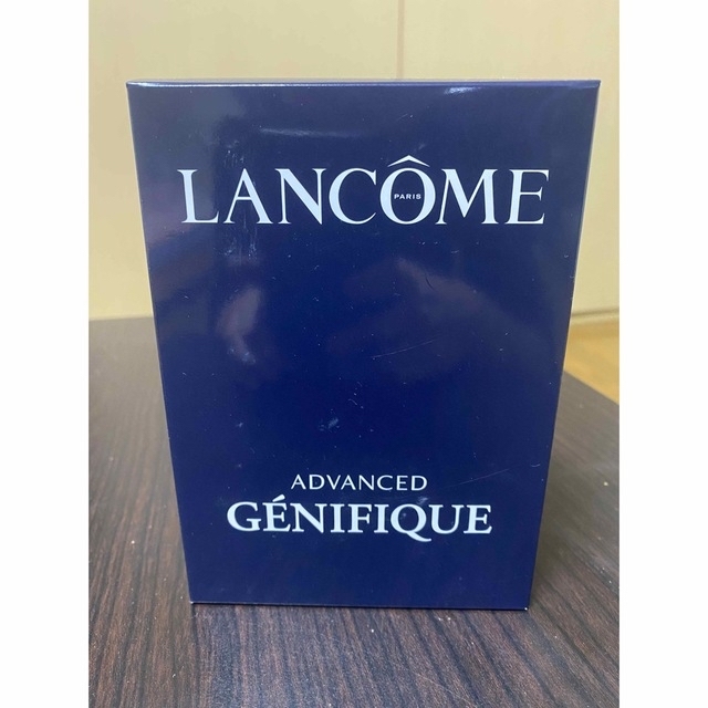 LANCOME(ランコム)のランコム ジェニフィック アドバンスト N コスメ/美容のスキンケア/基礎化粧品(美容液)の商品写真