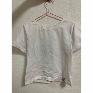 MINOMOMOミノモモ みのりん  Tシャツ(トレーニング用品)