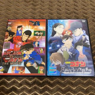 ハイキュー!! Blu-ray 1期~3期 初回限定版 全巻セットの通販 by NoaCF