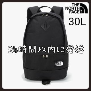 north face backpack saleの通販 200点以上 | フリマアプリ ラクマ