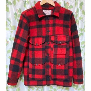 フィルソンが高値で売れる!買取よりお得にFILSONを売るなら フリマ