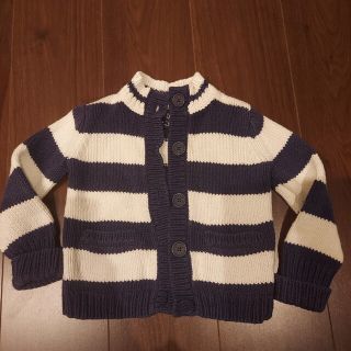 ギャップ(GAP)のGAP　セーター　95size(ニット)