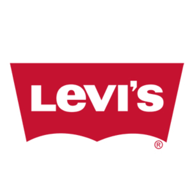 Levi's(リーバイス)のリーバイスGI ガチャベルト 33mm ネイビー メンズのファッション小物(ベルト)の商品写真