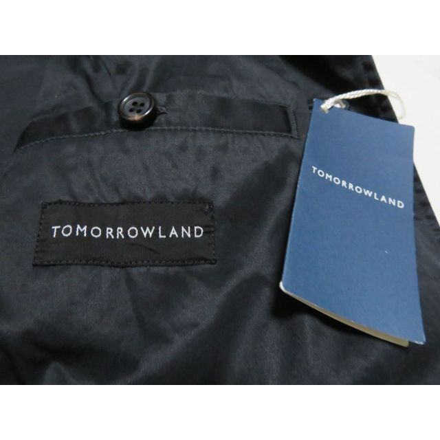 人気100%新品 TOMORROWLAND トゥモローランド TOMORROWLAND サングラス タカシマヤファッションスクエア 通販  PayPayモール