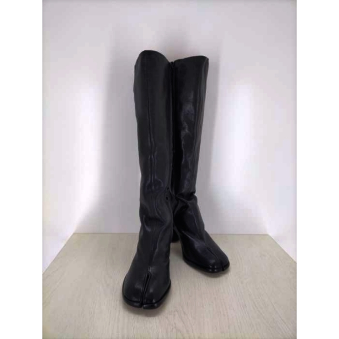 高い素材 Margiela Martin Maison - シューズ レディース Margiela