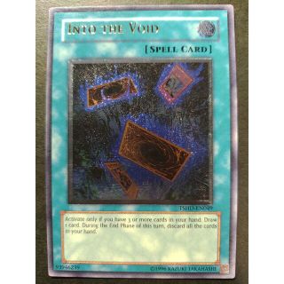 1799100508.jpg?1674473227 1799100508.jpg?1674473227