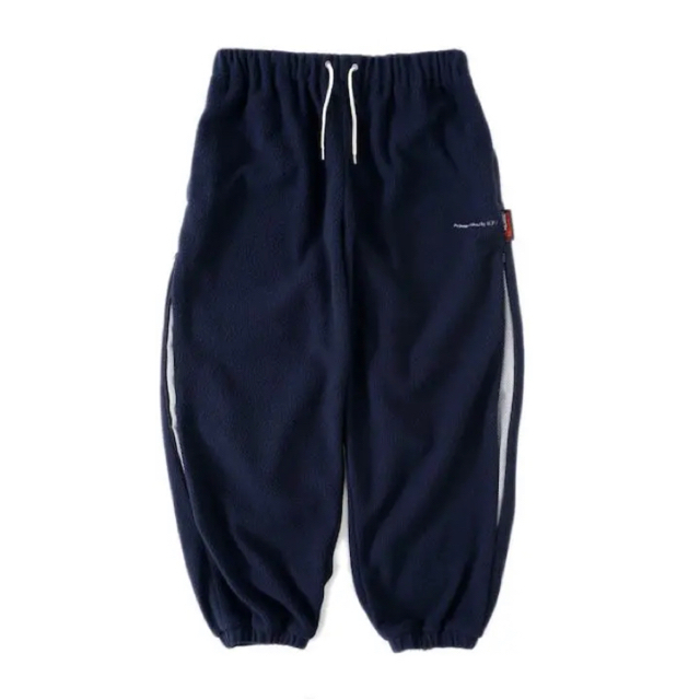 private brand by S.F.S fleece pants