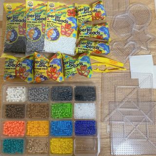Kawada - ナノブロック nanoblock フェアリーペンギン NBC 310 海外