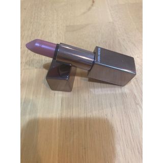 ローラメルシエ(laura mercier)のローラメルシエ ルージュエッセンシャルシルキークリームリップスティック06 口紅(口紅)