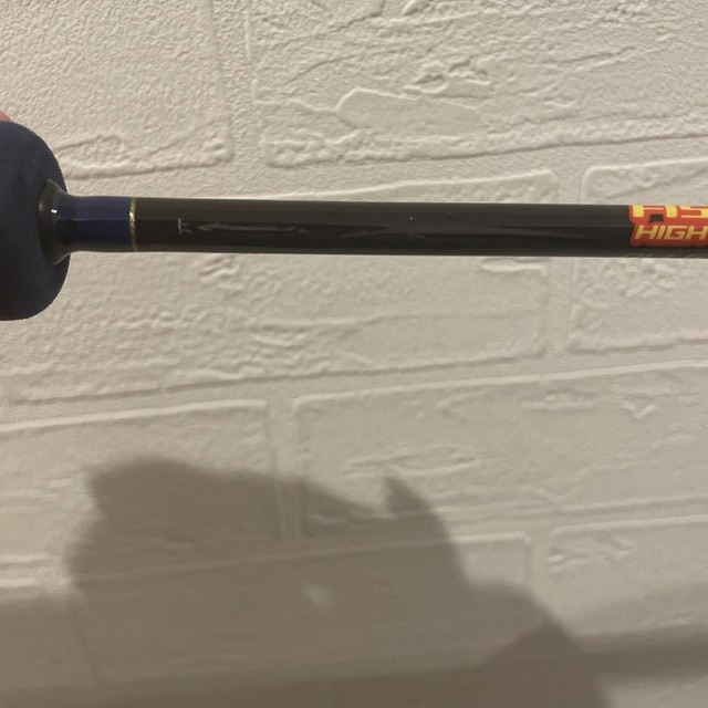 Offshore Angler Ocean Master Surf Casting Rod